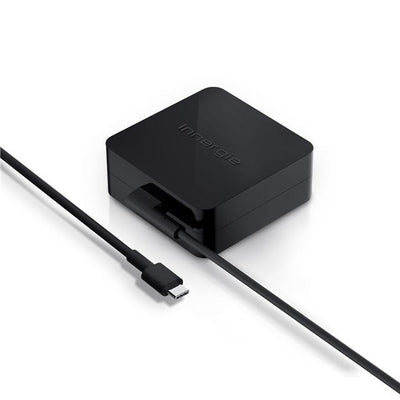 ADP-100SB DBBA by Delta Electronics - INNERGIE C10 LITE(BK)
