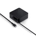 ADP-100SB DBBA by Delta Electronics - INNERGIE C10 LITE(BK)