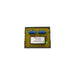 ADP-10 by Astrodyne TDI - DIN Rail Mounting Adapter for 10