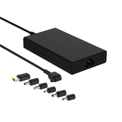 ADP-180TB FZB by Delta Electronics - INNERGIE 180G GAMING