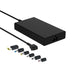ADP-180TB FZB by Delta Electronics - INNERGIE 180G GAMING