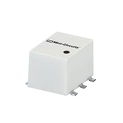 ADP-2-1W+ by Mini-Circuits - RF PWR DVDR 1MHZ-650MHZ 6SMD