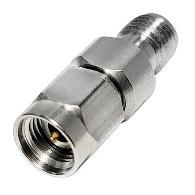 ADP-2.92M-2.92F by EZconn - CONN,PRECISION ADAPTER,2.92 MALE