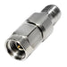 ADP-2.92M-2.92F by EZconn - CONN,PRECISION ADAPTER,2.92 MALE