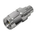 ADP-2.92M-SMPM(F) by EZconn - CONNECTOR ADAPT 2.92 SMPM 50 OHM
