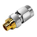 ADP-2.92M-SMP(F) by EZconn - CONNECTOR ADAPT 2.92 SMP 50 OHM