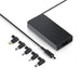 ADP-240EB DFBA by Delta Electronics - INNERGIE T24 (BK)