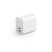 ADP-30KW BBA by Delta Electronics - INNERGIE C3 DUO (FOLD)