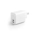 ADP-30KW WBA by Delta Electronics - INNERGIE C3 DUO (SINGLE)
