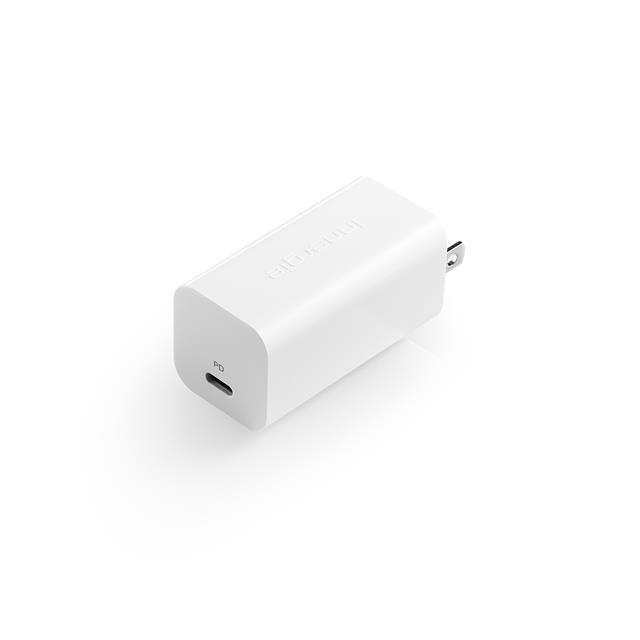 ADP-60BW NBA by Delta Electronics - INNERGIE C6 (FOLD)
