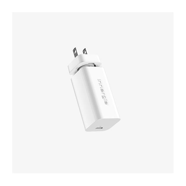 ADP-60BW SBD by Delta Electronics - INNERGIE C6 (SINGLE)