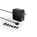 ADP-65DW YZB by Delta Electronics - INNERGIE 65U