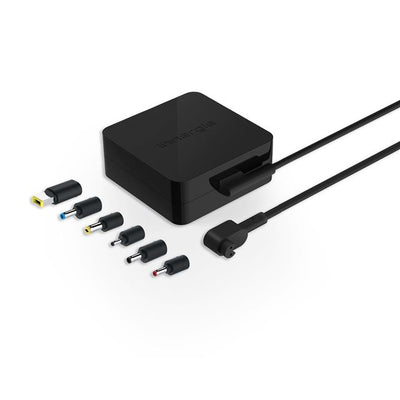 ADP-90NE BBA by Delta Electronics - INNERGIE T9 (BK)