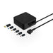 ADP-90NE BBA by Delta Electronics - INNERGIE T9 (BK)