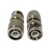 ADP-BNCM-TNCM by RF Solutions - CONNECTOR ADAPT BNC PLUG TO TNC PLUG
