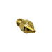 ADP-SMAF-MMXM by Linx Technologies Inc. - SMA JACK TO MMCX PLUG ADAPTER