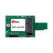 ADP-USD-M2-00C by u-blox - USD TO M.2 ADAPTER