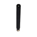 ADP4700FXFRTF by Antenna Technologies Limited Company - 4700 MHZ PORTABLE OMNI ANTENNA