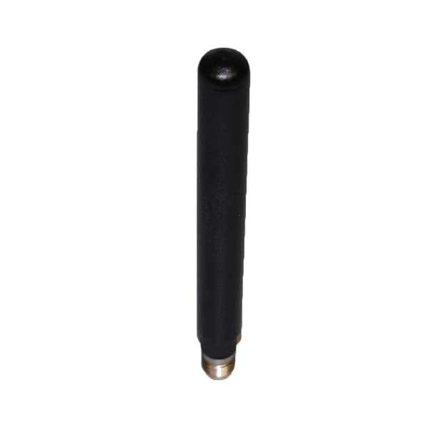 ADP4700SBFSCTM by Antenna Technologies Limited Company - 4700 MHZ OMNI SPRING BASE ANT