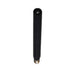 ADP4700SBFSCTM by Antenna Technologies Limited Company - 4700 MHZ OMNI SPRING BASE ANT