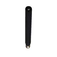ADP4700SBFSCTM by Antenna Technologies Limited Company - 4700 MHZ OMNI SPRING BASE ANT