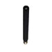 ADP4700SBFSCTM by Antenna Technologies Limited Company - 4700 MHZ OMNI SPRING BASE ANT