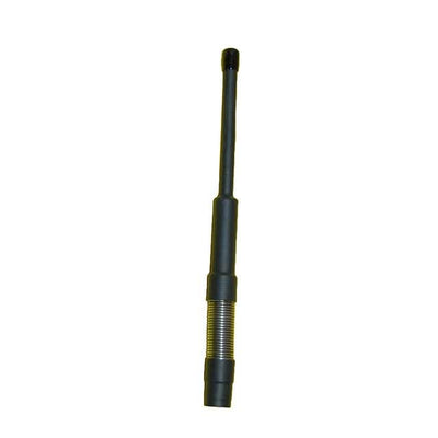 ADP2430SBFRTM by Antenna Technologies Limited Company - 2430 MHZ OMNI SPRING BASE ANT