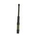 ADP3400SBFSCTM by Antenna Technologies Limited Company - 3400 MHZ OMNI SPRING BASE ANT