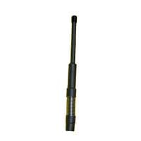 ADP2400SBFRBM by Antenna Technologies Limited Company - 2400 MHZ OMNI SPRING BASE ANT