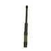 ADP2400SBFRBM by Antenna Technologies Limited Company - 2400 MHZ OMNI SPRING BASE ANT