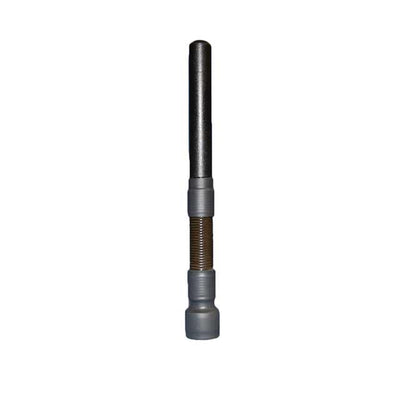 ADP915SBFRS8NM by Antenna Technologies Limited Company - 915 MHZ OMNI SPRING BASE ANT