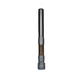 ADP915SBFRS8NM by Antenna Technologies Limited Company - 915 MHZ OMNI SPRING BASE ANT
