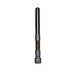 ADP915SBRPTM by Antenna Technologies Limited Company - 915 MHZ OMNI SPRING BASE ANT