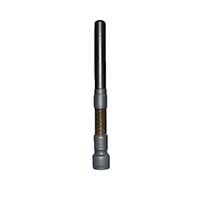 ADP24D51SBFRTM by Antenna Technologies Limited Company - 2400/5100 MHZ DUALBAND SPNG BASE