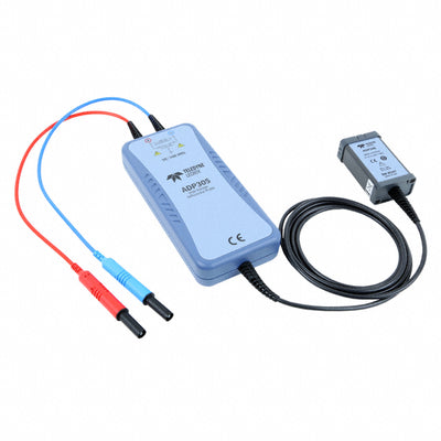 ADP305 by Teledyne LeCroy - OSCOPE PROBE X100/X1K 100MHZ 8M
