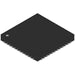 ADP3228XCPZ-RL by Analog Devices Inc. - VR11/K8 CONTROLLER