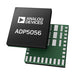 ADP5056ACCZ-R7 by Analog Devices Inc. - TRIPLE HIGH-CURRENT BUCK REG