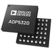 ADP5320BCBZ-1-R7 by Analog Devices Inc. - ULP PMU FOR PORTABLE SP02 & ECG