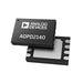ADPD2140BCPZN-R7 by Analog Devices Inc. - SENSOR PHOTODIODE 850NM 8UFDFN