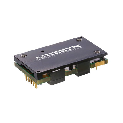 ADQ500-48S12-6L by Artesyn Embedded Power - DC DC CONVERTER 12V 500W