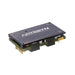 ADQ500-48S12-6L by Artesyn Embedded Power - DC DC CONVERTER 12V 500W