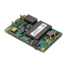ADQ600B-48S12B-6LK by Artesyn Embedded Power - 600W, 36 - 75VIN, 12V@50A, QUART
