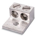 ADR25-21-B1 by ABB Power Electronics Inc. - BB ADR2521B1 CONN-2CONDUCTOR-250