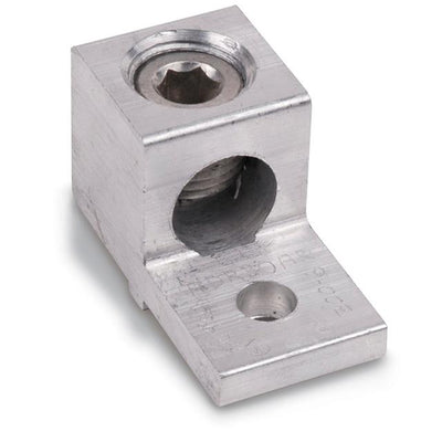 ADR30BT by ABB Power Electronics Inc. - BB ADR30BT ADR30 BLANK TONGUE
