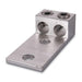 ADR352 by ABB Power Electronics Inc. - ADR352