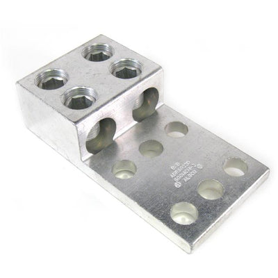 ADR60BT by ABB Power Electronics Inc. - BB ADR60BT ADR60 WITH BLANK TONG