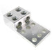 ADR60BT by ABB Power Electronics Inc. - BB ADR60BT ADR60 WITH BLANK TONG