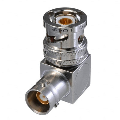 ADRMF70 by Cinch Connectivity Solutions Trompeter - CONNECTOR ADAPT JACK TO PLUG TRB