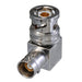 ADRMF70 by Cinch Connectivity Solutions Trompeter - CONNECTOR ADAPT JACK TO PLUG TRB