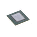 ADRV9003BBCZ by Analog Devices Inc. - 1X1RADIO TRANSCEIVER